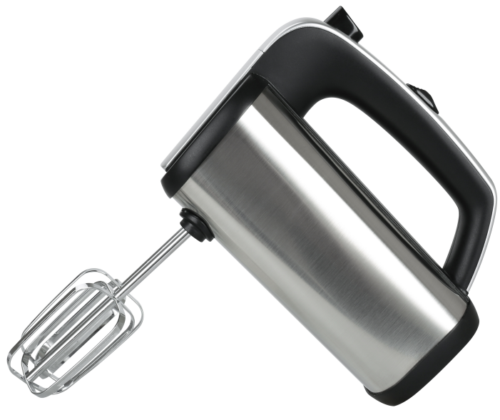 LY-620 HAND MIXER (design patent)