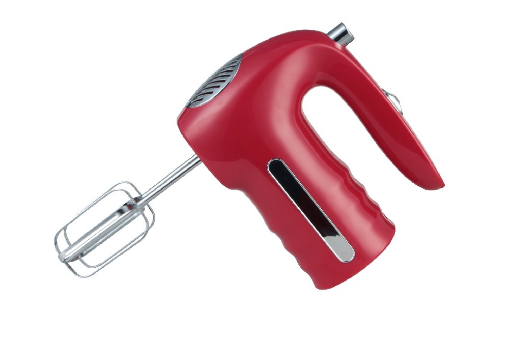 LY-616 HAND MIXER (design patent)