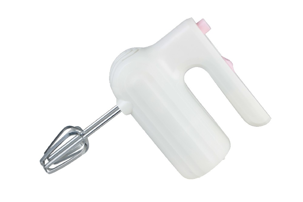 LY-601 HAND MIXER (design patent)